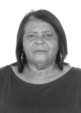 Foto de MARIA DA PIEDADE MARQUES DA CONCEIÇÃO