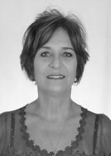 Foto de CARMEN LUCIA  ABRAAO LIMA