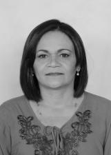Foto de MARIA VILELA MARTI
