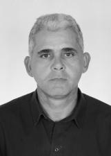 Foto de NERI ALVES DE SÁ