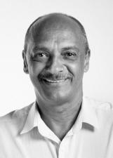 Foto de VILMAR XAVIER DA SILVA