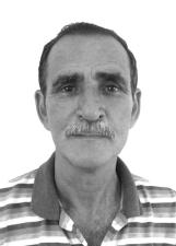 Foto de JOAO EVANGELISTA PEREIRA
