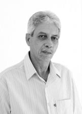 Foto de Adao Motta Garcia