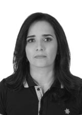 Foto de MARIA CRISTINA NOGUEIRA DE MORAIS