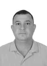 Foto de ALADIR TERRA DA SILVA FILHO