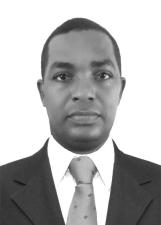 Foto de JOÃO ELIAS AUGUSTO TEIXEIRA
