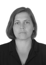 Foto de MARCIA DE SOUZA KUSTER