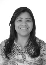 Foto de LUZINEIDE GOMES PEREIRA