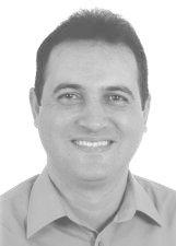 Foto de EMERSON DA SILVA FREITAS