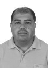 Foto de Florisvaldo de Abreu