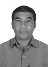 Foto de GILMAR RODRIGUES SANTANA