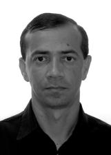 Foto de MAXSWEL DOURADO DE CARVALHO