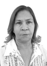 Foto de SONIA MARIA FLAVIA ANDRADE