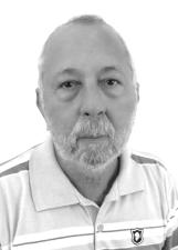 Foto de CELSO TEIXEIRA DE FREITAS