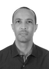 Foto de SILAS MARCOS DE OLIVEIRA