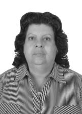 Foto de ELIANA DE PAULA
