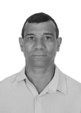 Foto de GENILSON PINTO COELHO