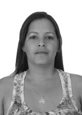 Foto de JAIRIANE PAULA BRAZ GOMES