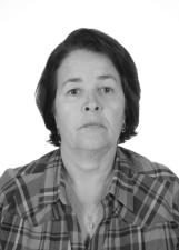 Foto de MARIA EUGENIA NAGIME DE ALMEIDA