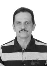 Foto de ADENIL DOS SANTOS CUNHA