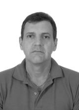 Foto de ARNALDO HOLZ