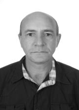 Foto de MARCOS ROBERTO DOS SANTOS