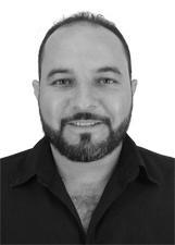Foto de ADEMIR DE SOUZA SILVA