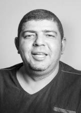 Foto de EDMAR FRAGA SILVA