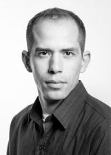 Foto de GLEISSON XAVIER DA SILVA