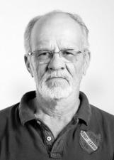 Foto de JOSÉ GOMES DAS GRAÇAS