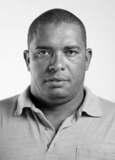 Foto de ROBERTO ANTONIO DE MEIRA