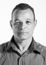 Foto de GERALDO RIBEIRO DA SILVA