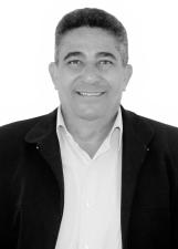 Foto de ALAIR PACHECO DA SILVA