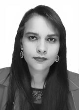 Foto de ALESSANDRA CÉLIA DA COSTA RIBEIRO
