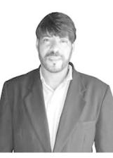 Foto de ALEXANDRE ALVES PEREIRA