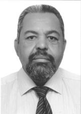 Foto de ALFREDO TEIXEIRA DE LIMA FILHO