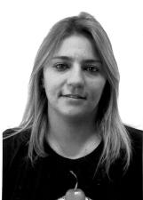 Foto de ANA CAROLINA CEREZO DURÃES