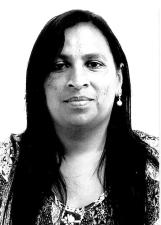 Foto de ANA PAULA GONÇALVES ALVES COSTA