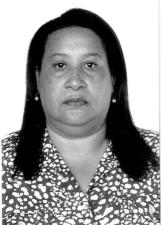 Foto de Andrea Neves Brandão