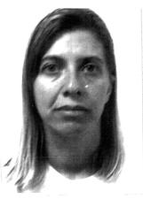 Foto de ANDREA CELANI DOS REIS