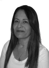 Foto de CINARA JAQUELINE LUIZ CUNHA