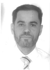 Foto de CLAUDIO MARCIO DE OLIVEIRA