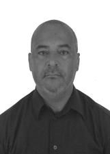 Foto de CLAUDIO ROBERTO DE OLIVEIRA SILVA