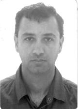 Foto de DAVI ALVES DE SIQUEIRA