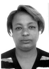 Foto de EDINAIRA APARECIDA GOMES