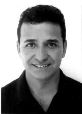 Foto de EDUARDO DE SÁ