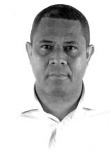 Foto de EDUARDO MARTINS DA MATA