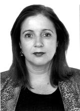 Foto de ELUCIANA IRIS ALMEIDA CARDOSO