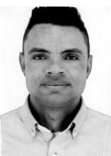 Foto de ENRICO DI TREVI CARUSO DOS SANTOS