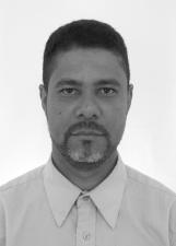 Foto de FABIO ALVES DINIZ